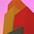 Maxwell's Fiction logo