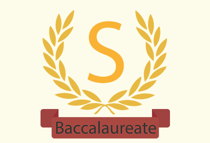 Bac_S